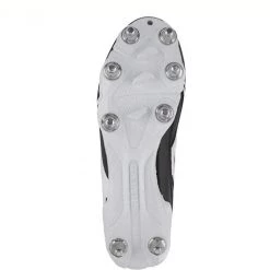 Sports Replay - Sports Excellence Gilbert Celera V3 Hi Ht 8S Rugby Cleats Balls - Inflatables