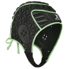 Gilbert Evolution Headguard Rugby