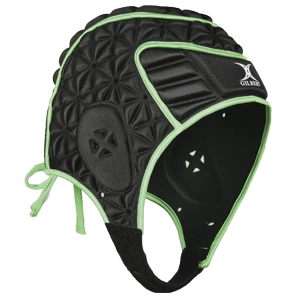Gilbert Evolution Headguard Rugby