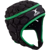 Gilbert Falcon 200 Headguard Rugby