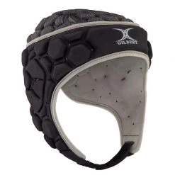 Gilbert Falcon 200 Headguard Rugby