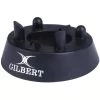 Sports Replay - Sports Excellence Rugby Gilbert Precision 450 Kicking Tee Blk