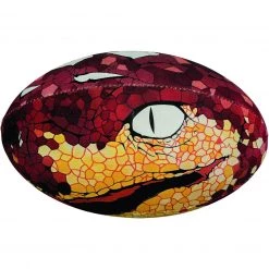 Sports Replay - Sports Excellence Gilbert Random Rubgy Ball