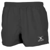 Gilbert Saracen Men'S Rugby Shorts
