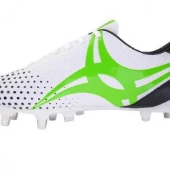 Gilbert Shiro Lo 6 Stud Rugby Cleats