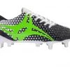 Gilbert Shiro Lo 6 Stud Rugby Cleats