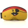 Goggle Soc Gogglesoc Faces Microfiber Goggle Cover Winter Sports