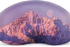 Goggle Soc Winter Sports Gogglesoc Variety Microfiber Goggle Cover