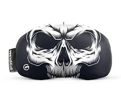 Goggle Soc Winter Sports Gogglesoc Variety Microfiber Goggle Cover