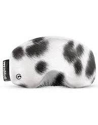 Goggle Soc Winter Sports Gogglesoc Variety Microfiber Goggle Cover