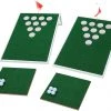 Sports Replay - Sports Excellence Golf Pong Game Set