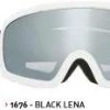 Winter Sports Gordini Apex Ski Snowboard Goggles