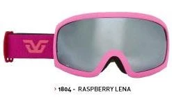 Winter Sports Gordini Apex Ski Snowboard Goggles