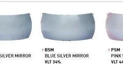 Winter Sports Gordini Apex Ski Snowboard Goggles