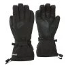 Gordini Aquabloc Down Gauntlet Iv Women'S Ski Snowboard Gloves