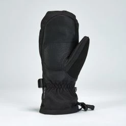 Gordini Aquabloc Down Gauntlet Iv Women'S Ski Snowboard Mitts