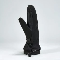 Gordini Aquabloc Down Gauntlet Iv Women'S Ski Snowboard Mitts