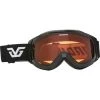 Gordini Crest Ski Snowboard Goggles