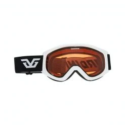 Gordini Crest Ski Snowboard Goggles