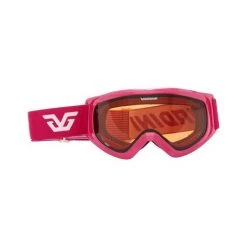 Gordini Crest Ski Snowboard Goggles