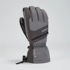 Gordini Da Goose V Gtx Men'S Ski Snowboard Gloves