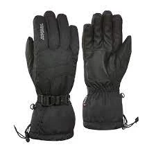 Gordini Da Goose V Gtx Men'S Ski Snowboard Gloves