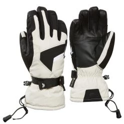 Winter Sports Gordini Da Goose V Gtx Women'S Ski Snowboard Gloves