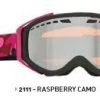 Winter Sports Gordini Dylan Adf Ski Snowboard Goggles