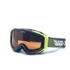 Gordini Dylan Double Ski Snowboard Goggles