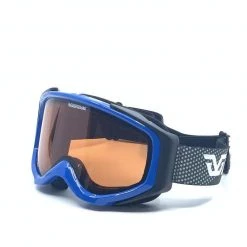 Gordini Dylan Double Ski Snowboard Goggles