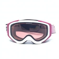 Gordini Dylan Double Ski Snowboard Goggles