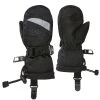 Gordini Flow Toddler Ski Snowboard Mitts Winter Sports