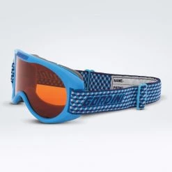 Winter Sports Gordini Little G R59 Youth Ski / Snowboard Goggles