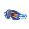 Gordini Little G Ski Snowboard Goggles Winter Sports