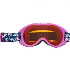 Gordini Little G Ski Snowboard Goggles Winter Sports