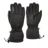 Winter Sports Gordini Shuttle Men'S Ski Snowboard Gloves