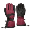 Gordini Shuttle Women'S Ski Snowboard Gloves