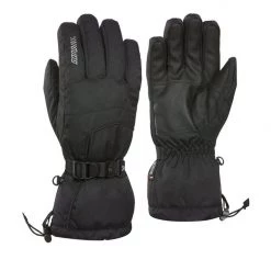 Gordini Shuttle Women'S Ski Snowboard Gloves