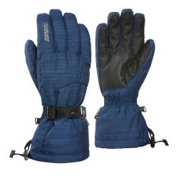 Gordini Shuttle Women'S Ski Snowboard Gloves