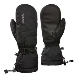 Gordini Shuttle Women'S Ski Snowboard Mitts Winter Sports