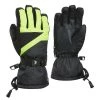Gordini Stomp Iii Junior Ski Snowboard Gloves