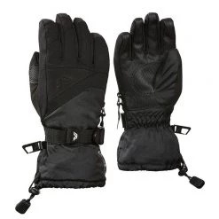 Gordini Stomp Iii Junior Ski Snowboard Gloves