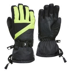 Gordini Stomp Iii Junior Ski Snowboard Gloves