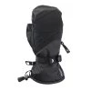 Gordini Stomp Iii Junior Ski Snowboard Mitts Winter Sports