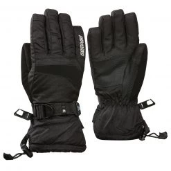 Winter Sports Gordini Tiptop Junior Ski Snowboard Gloves
