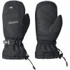 Gordini Ultra Dri-Max Gauntlet Iv Junior Ski Snowboard Mitts