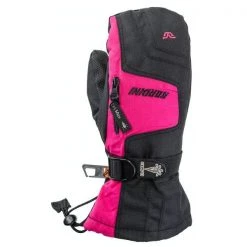 Gordini Ultra Dri-Max Gauntlet Iv Junior Ski Snowboard Mitts