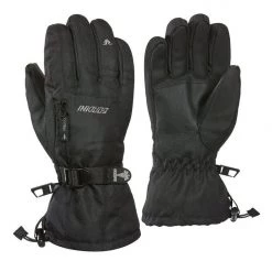 Winter Sports Gordini Ultra Dri-Max Gauntlet Iv Men'S Ski Snowboard Gloves
