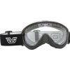 Winter Sports Gordini Ultra Vision Otc Ski Snowboard Goggles