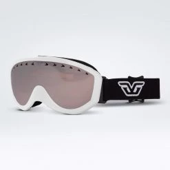 Winter Sports Gordini Ultra Vision Otc Ski Snowboard Goggles